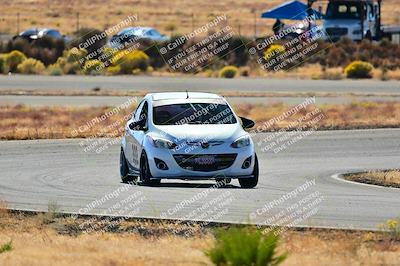 media/Nov-16-2024-Extreme Speed (Sat) [[6587d07cc4]]/Gold Group/Session 2 (Turns 3 and 5)/